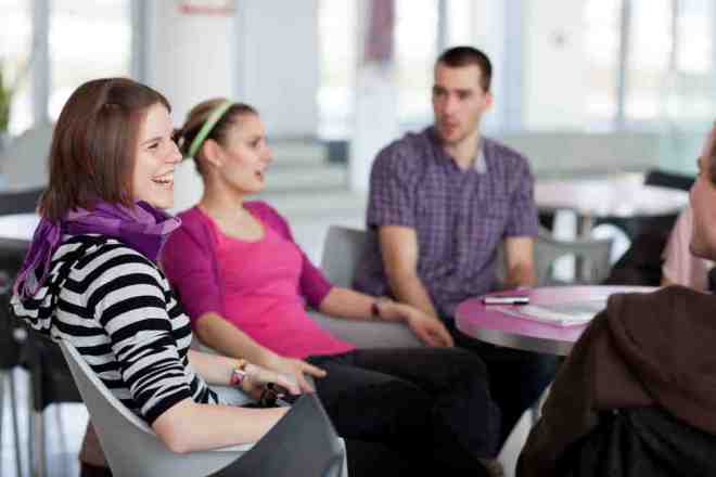 Get a Community Counselling Course at Community Training Australia